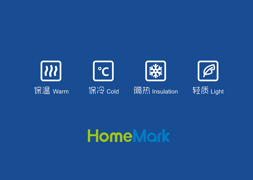 红星区VI设计公司的种类很齐全